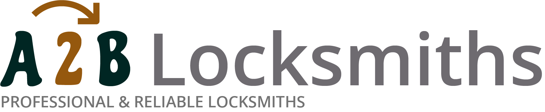 If you are locked out of house in Thornaby On Tees, our 24/7 local emergency locksmith services can help you.